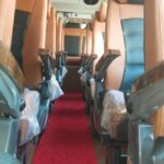 Hire in ahmedabad tempo traveller in ahmedabad