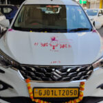 Shri Hari Tours and Travels Ahmedabad