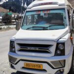 Shri Hari Tours and Travels Ahmedabad