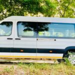 Urbania hire in ahmedabad