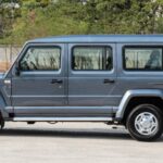 tempo traveller hire in ahmedabad